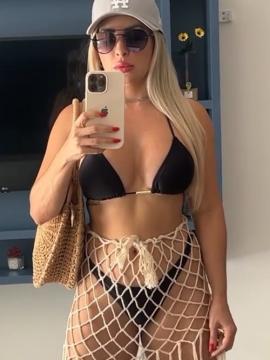 OnlyFans - BIKINI GIRLS 👧 😍 Scene 12486 — photo 10 of 20