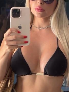 OnlyFans - BIKINI GIRLS 👧 😍 Scene 12486
