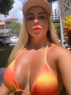OnlyFans - BIKINI GIRLS 👧 😍 Scene 12486 — photo 16 of 20
