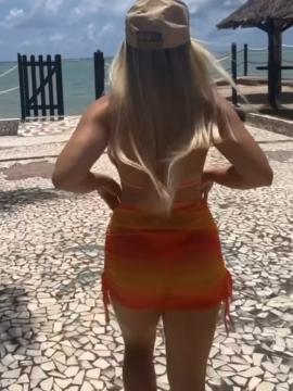 OnlyFans - BIKINI GIRLS 👧 😍 Scene 12486 — photo 19 of 20