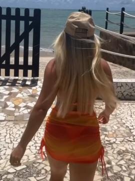 OnlyFans - BIKINI GIRLS 👧 😍 Scene 12486 — photo 20 of 20
