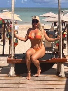 OnlyFans - BIKINI GIRLS 👧 😍 Scene 12487 — photo 1 of 20