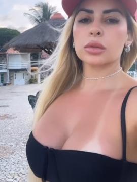 OnlyFans - BIKINI GIRLS 👧 😍 Scene 12487 — photo 2 of 20
