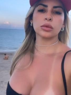 OnlyFans - BIKINI GIRLS 👧 😍 Scene 12487 — photo 3 of 20