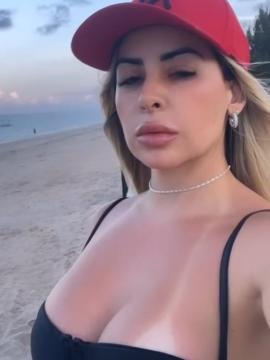 OnlyFans - BIKINI GIRLS 👧 😍 Scene 12487 — photo 4 of 20