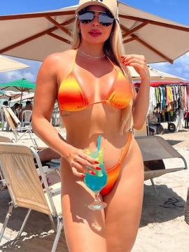 OnlyFans - BIKINI GIRLS 👧 😍 Scene 12487 — photo 12 of 20
