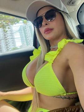 OnlyFans - BIKINI GIRLS 👧 😍 Scene 12488 — photo 2 of 20