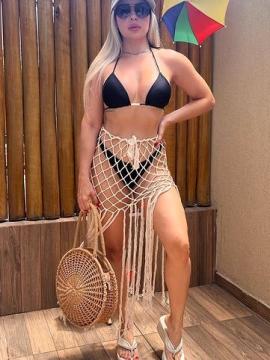 OnlyFans - BIKINI GIRLS 👧 😍 Scene 12488 — photo 6 of 20