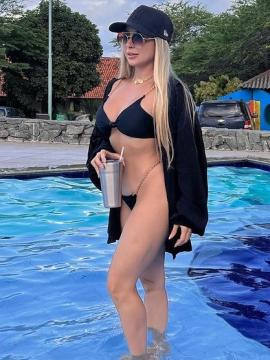 OnlyFans - BIKINI GIRLS 👧 😍 Scene 12488 — photo 19 of 20