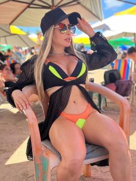 OnlyFans - BIKINI GIRLS 👧 😍 Scene 12489 — photo 4 of 20