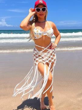 OnlyFans - BIKINI GIRLS 👧 😍 Scene 12489 — photo 6 of 20
