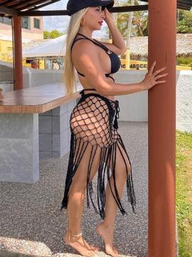 OnlyFans - BIKINI GIRLS 👧 😍 Scene 12489 — photo 7 of 20