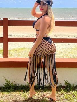 OnlyFans - BIKINI GIRLS 👧 😍 Scene 12489 — photo 9 of 20