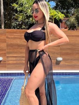 OnlyFans - BIKINI GIRLS 👧 😍 Scene 12489 — photo 13 of 20