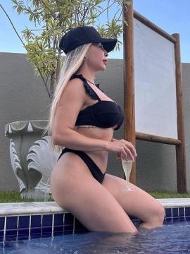 OnlyFans - BIKINI GIRLS 👧 😍 Scene 12489 — photo 14 of 20
