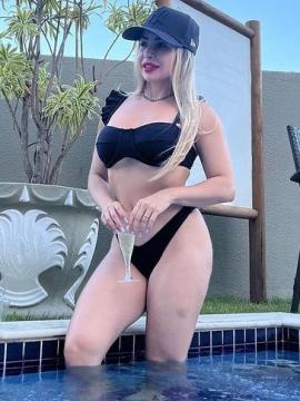 OnlyFans - BIKINI GIRLS 👧 😍 Scene 12489 — photo 18 of 20