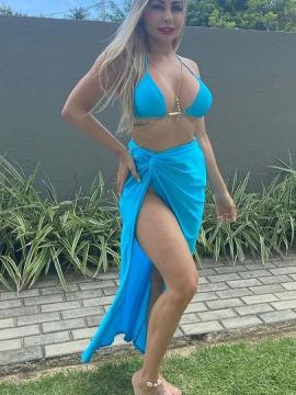 OnlyFans - BIKINI GIRLS 👧 😍 Scene 12490 — photo 7 of 20