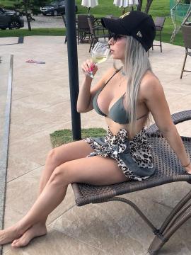 OnlyFans - BIKINI GIRLS 👧 😍 Scene 12491 — photo 6 of 20