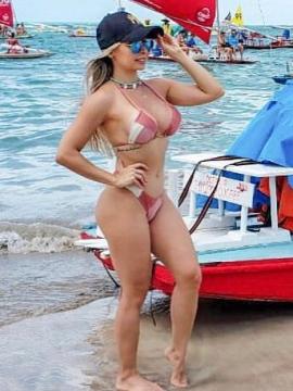 OnlyFans - BIKINI GIRLS 👧 😍 Scene 12491 — photo 10 of 20