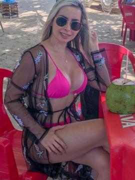 OnlyFans - BIKINI GIRLS 👧 😍 Scene 12491 — photo 13 of 20
