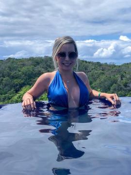 OnlyFans - BIKINI GIRLS 👧 😍 Scene 12491 — photo 14 of 20