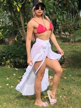 OnlyFans - BIKINI GIRLS 👧 😍 Scene 12492 — photo 4 of 20