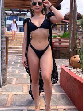 OnlyFans - BIKINI GIRLS 👧 😍 Scene 12492 — photo 6 of 20