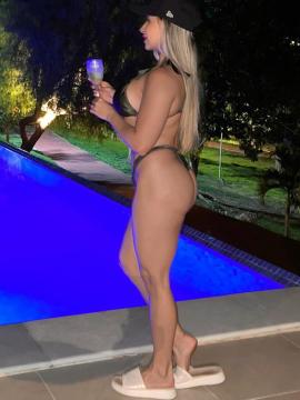 OnlyFans - BIKINI GIRLS 👧 😍 Scene 12492 — photo 20 of 20