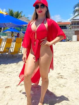 OnlyFans - BIKINI GIRLS 👧 😍 Scene 12493 — photo 17 of 20