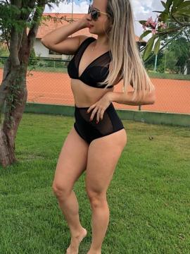 OnlyFans - BIKINI GIRLS 👧 😍 Scene 12493 — photo 20 of 20