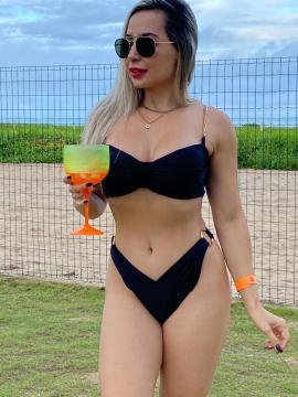 OnlyFans - BIKINI GIRLS 👧 😍 Scene 12494 — photo 10 of 20