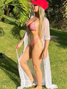 OnlyFans - BIKINI GIRLS 👧 😍 Scene 12494 — photo 12 of 20