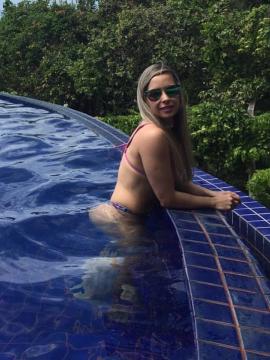 OnlyFans - BIKINI GIRLS 👧 😍 Scene 12495 — photo 2 of 20