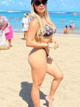 OnlyFans - BIKINI GIRLS 👧 😍 Scene 12495