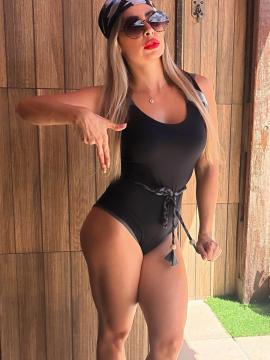 OnlyFans - BIKINI GIRLS 👧 😍 Scene 12495 — photo 11 of 20