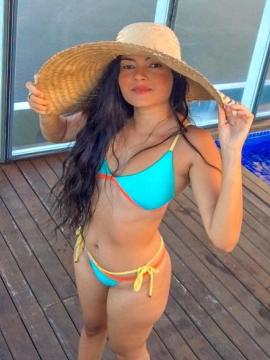 OnlyFans - BIKINI GIRLS 👧 😍 Scene 12496 — photo 1 of 20