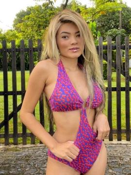 OnlyFans - BIKINI GIRLS 👧 😍 Scene 12496 — photo 3 of 20