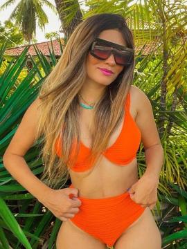 OnlyFans - BIKINI GIRLS 👧 😍 Scene 12496 — photo 4 of 20