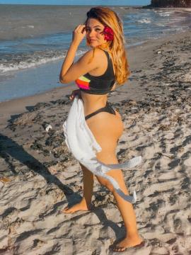 OnlyFans - BIKINI GIRLS 👧 😍 Scene 12496 — photo 5 of 20