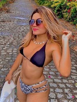 OnlyFans - BIKINI GIRLS 👧 😍 Scene 12496 — photo 6 of 20