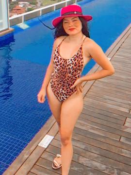 OnlyFans - BIKINI GIRLS 👧 😍 Scene 12496 — photo 11 of 20
