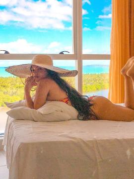 OnlyFans - BIKINI GIRLS 👧 😍 Scene 12496 — photo 12 of 20