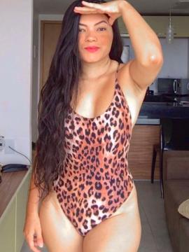 OnlyFans - BIKINI GIRLS 👧 😍 Scene 12496 — photo 13 of 20