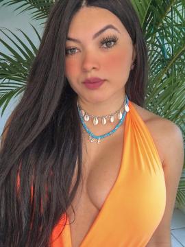 OnlyFans - BIKINI GIRLS 👧 😍 Scene 12496 — photo 14 of 20