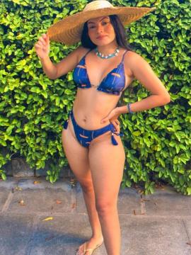 OnlyFans - BIKINI GIRLS 👧 😍 Scene 12496 — photo 16 of 20