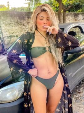 OnlyFans - BIKINI GIRLS 👧 😍 Scene 12497 — photo 11 of 20