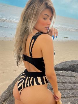 OnlyFans - BIKINI GIRLS 👧 😍 Scene 12497 — photo 12 of 20