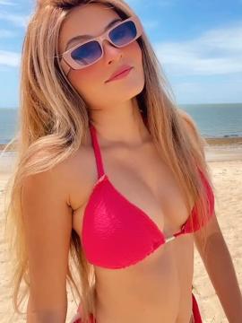 OnlyFans - BIKINI GIRLS 👧 😍 Scene 12497 — photo 20 of 20