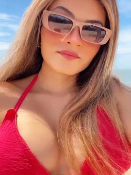 OnlyFans - BIKINI GIRLS 👧 😍 Scene 12498 — photo 2 of 20