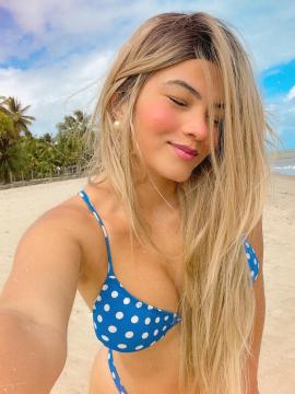 OnlyFans - BIKINI GIRLS 👧 😍 Scene 12498 — photo 9 of 20